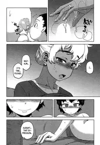 [Takatsu] …Kedo, Watashi wa. | But, I... (COMIC MILF 2018-06 Vol. 42) [English] [Orion35+B.E.C. Scans] [Digital]