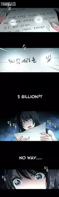 [Fantastic Whale] Twin Slave Ch.1-19 (English) (Ongoing)
