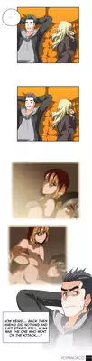 [Husky guy] SStudy Ch.0-33 (English) (YoManga) (Ongoing)