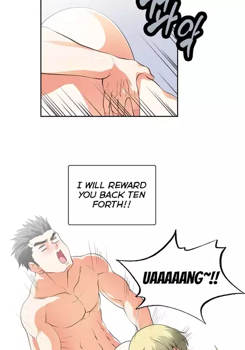 SStudy Ch.0-45