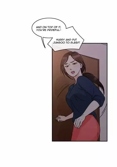 Do It One More Time CH.1-5