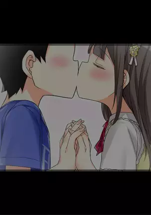 Noroi no Tegami