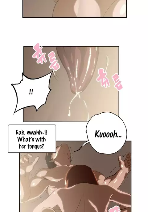 SStudy Ch.0-32