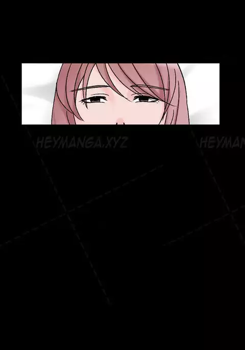 The Taste of the Hand Ch.1-30