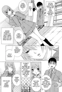 [Shinobu Tanei] Ane ♡ Imouto Love | Big-Sis Lil-Sis Love [English] {Tadanohito}