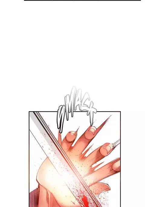 Lilith`s Cord Ch.1-18