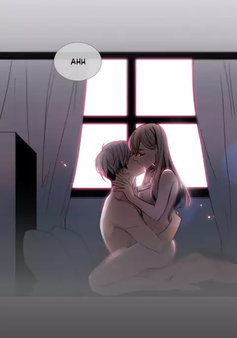 Talk To Me Ch.1-50