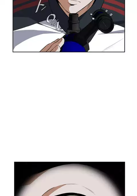 Take a Peek Ch.1-6