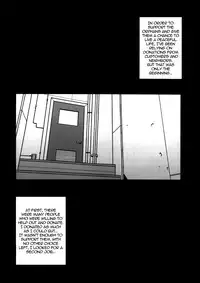 (C78) [Minshuku Inarimushi (Syuuen)] Chichiranbu Vol. 07 (Final Fantasy VII) [English] =LWB=