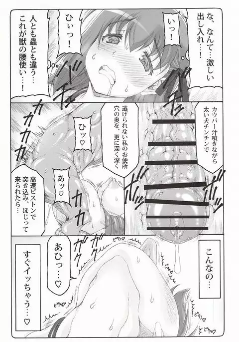 Kotori 12