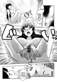 [Kaiduka] Ero Life [English] [Lazarus H] [Digital]