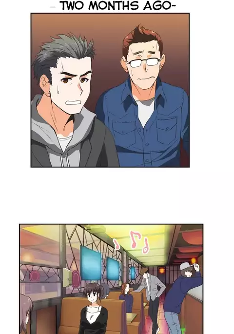 SStudy Ch.0-38