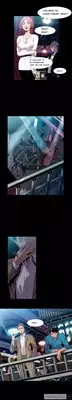 [Team Black October] Canine Tooth Ch.1-17 (English) (Ongoing)