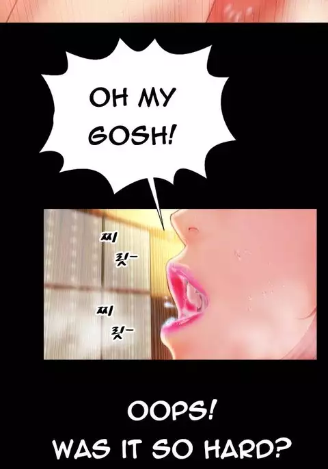 My Wives Ch.1-27