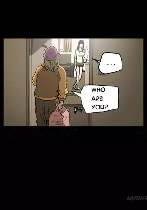 Ace Ch.1-21