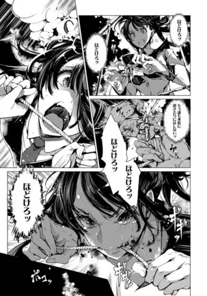 COMIC ExE 14
