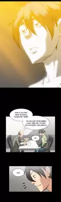 [Yihyeonmin] Drug Candy Ch.0-42 (English) (YoManga) (Ongoing)