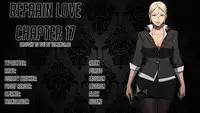 [Yi Hyeon Seok] Refrain Love Ch.1-24 (English) (YoManga) (Ongoing)