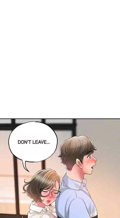 New Town [Lee Wan, Kim Suna] Ch.24/? [English] [Manhwa PDF]