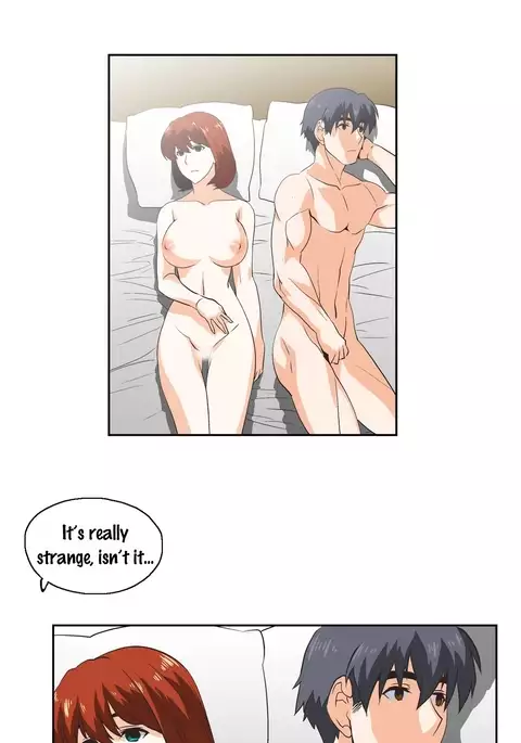 SStudy Ch.0-45