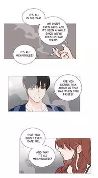 [The Jinshan] Sadistic Beauty Ch.1-23 (English) (Ongoing)