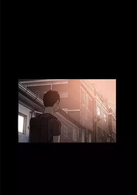 Cohabitation Ch.1-53