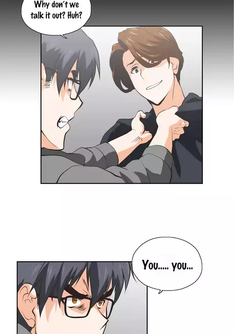 SStudy Ch.0-38