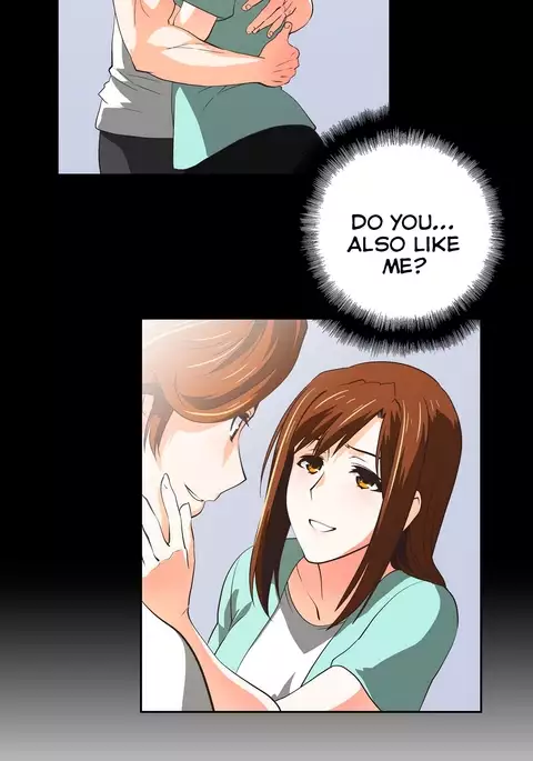 SStudy Ch.0-45