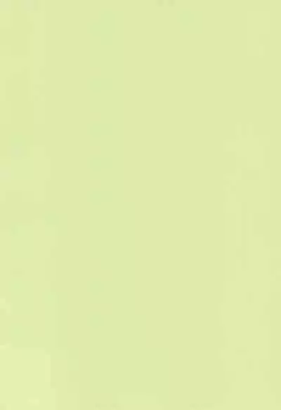 (CR37) [Gutari-ya (Various)] rgb 2 retrogame girls bookmark 2 (Various)