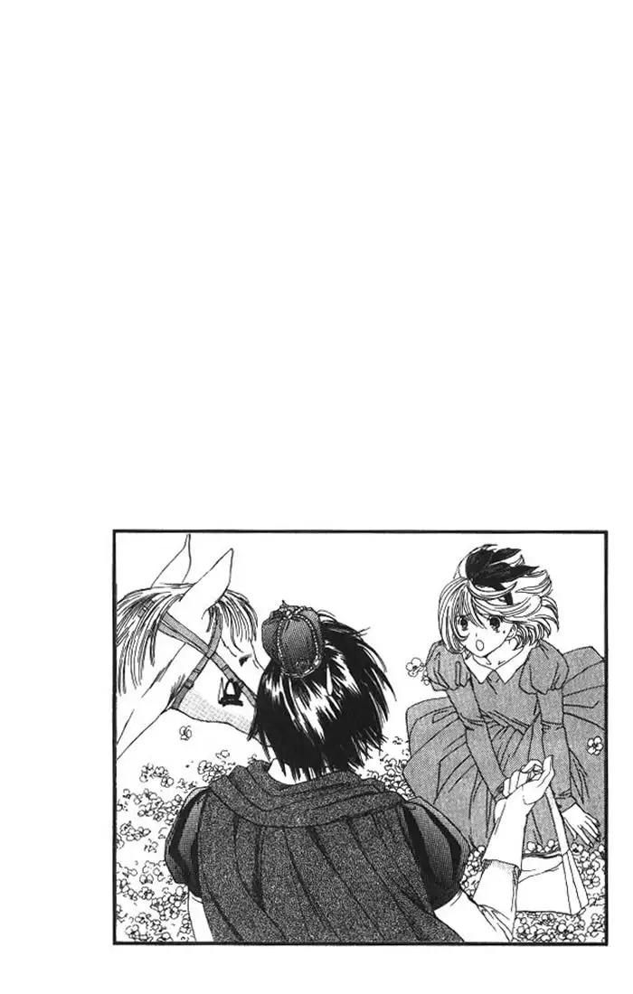 Lilim Kiss V1 - Ch5