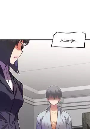 Brawling Go Ch.76-106