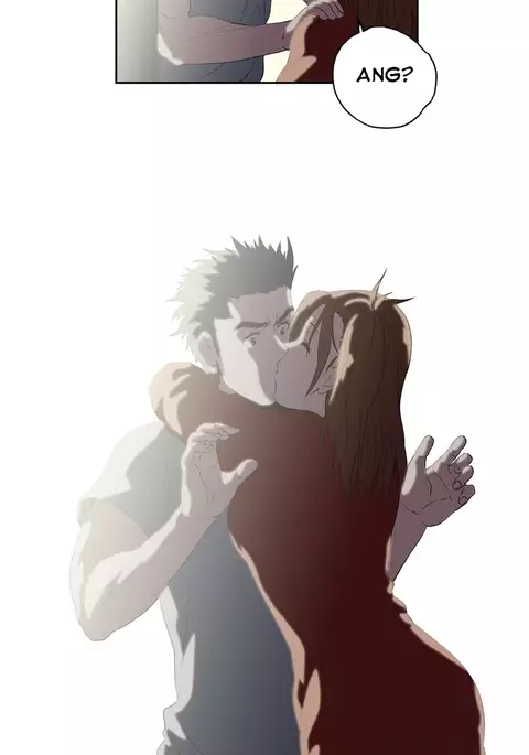 SStudy Ch.0-45