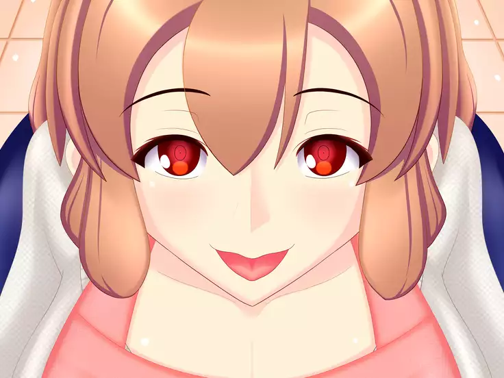Dog's Wife ~Hypnotized Nursery Teacher's Happy Diary~