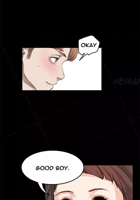 Si-Eun Ch.1-39