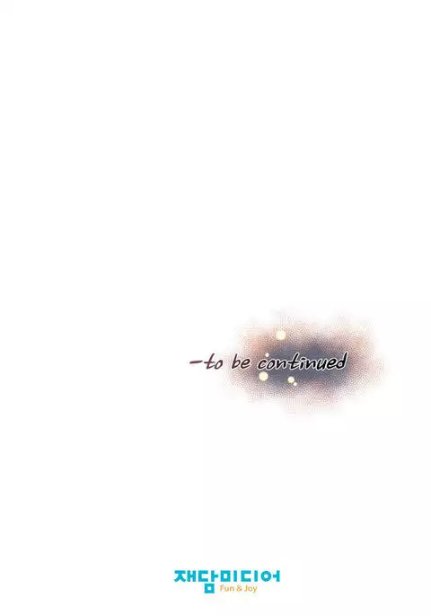 Master in My Dreams Ch.0-34