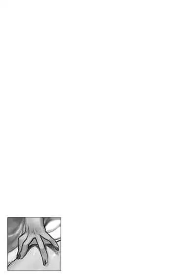 [Anthology] Hitozuma Yukemuri NTR Anthology Comic
