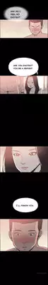 [Mr. Byeong-Su] Cohabitation Ch.1-24 (English) (Ongoing)