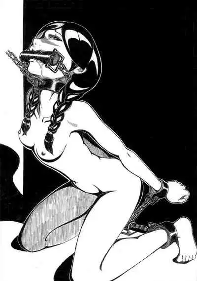 [Jikomanzoku Manga Shuudan (Various)]COMIC Jikoman VOL.5