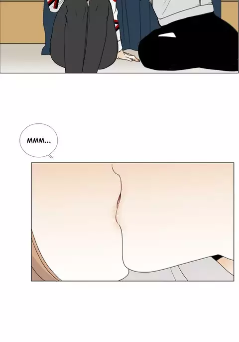 Talk To Me Ch.1-23