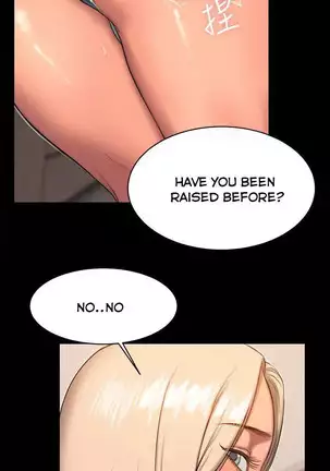 Run Away Ch.30/61