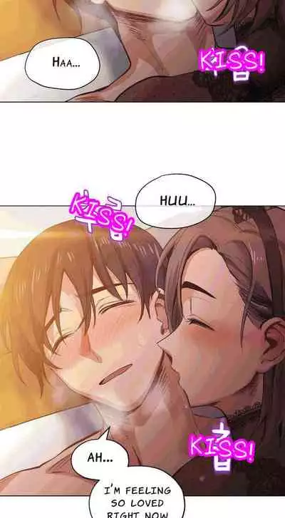 Lucky Guy Ch.30/?