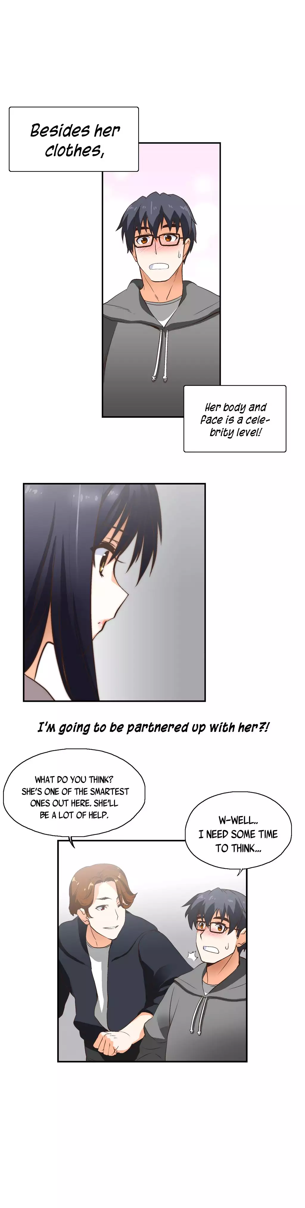 SStudy Ch.0-26