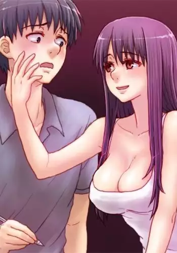 [ドウモウ] いいなりアクメ [4K掃圖組]