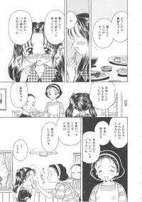 [Kirisawa Mint] Ryoujoku no Ori
