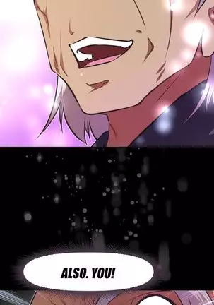 Brawling Go Ch.76-106