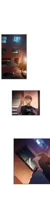 [BAK Hyeong Jun] Sweet Guy Ch.1-48 (English) (YoManga) (Ongoing)