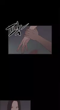 [Mr. Byeong-Su] Cohabitation Ch.1-33 (English) (Ongoing)
