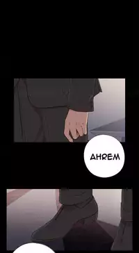 Girl Next Door Ch.1-23 (English) (Ongoing)