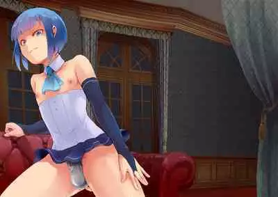 Yuugatou Club Soushuuhen