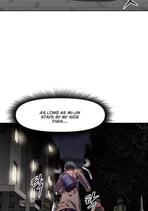 Brawling Go Ch.76-101